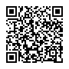 www.houseinfo.tw房屋網-竹田雅房,竹田雅房出售,竹田雅房買賣-QRCode