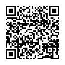 www.houseinfo.tw房屋網-竹田預售屋,竹田預售屋出售,竹田預售屋買賣-QRCode