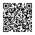www.houseinfo.tw房屋網-綠島中古屋,綠島中古屋出售,綠島中古屋買賣-QRCode