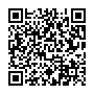 www.houseinfo.tw房屋網-綠島公寓,綠島公寓出售,綠島公寓買賣-QRCode
