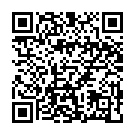 www.houseinfo.tw房屋網-綠島別墅,綠島別墅出售,綠島別墅買賣-QRCode