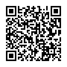 www.houseinfo.tw房屋網-綠島大廈,綠島大廈出售,綠島大廈買賣-QRCode