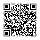 www.houseinfo.tw房屋網-綠島大樓,綠島大樓出售,綠島大樓買賣-QRCode