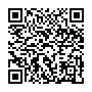 www.houseinfo.tw房屋網-綠島套房,綠島套房出售,綠島套房買賣-QRCode