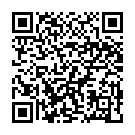www.houseinfo.tw房屋網-綠島店面,綠島店面出售,綠島店面買賣-QRCode