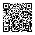 www.houseinfo.tw房屋網-綠島建案,綠島建案出售,綠島建案買賣-QRCode