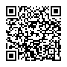 www.houseinfo.tw房屋網-綠島成屋,綠島成屋出售,綠島成屋買賣-QRCode