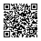 www.houseinfo.tw房屋網-綠島房地產,綠島房地產出售,綠島房地產買賣-QRCode