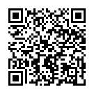 www.houseinfo.tw房屋網-綠島房子,綠島房子出售,綠島房子買賣-QRCode