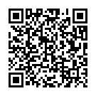 www.houseinfo.tw房屋網-綠島新建案,綠島新建案出售,綠島新建案買賣-QRCode