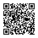 www.houseinfo.tw房屋網-綠島新成屋,綠島新成屋出售,綠島新成屋買賣-QRCode