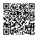 www.houseinfo.tw房屋網-綠島新房子,綠島新房子出售,綠島新房子買賣-QRCode