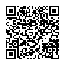 www.houseinfo.tw房屋網-綠島新房屋,綠島新房屋出售,綠島新房屋買賣-QRCode