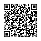 www.houseinfo.tw房屋網-綠島樓中樓,綠島樓中樓出售,綠島樓中樓買賣-QRCode