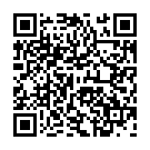 www.houseinfo.tw房屋網-綠島華廈,綠島華廈出售,綠島華廈買賣-QRCode