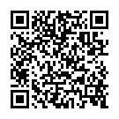 www.houseinfo.tw房屋網-綠島豪宅,綠島豪宅出售,綠島豪宅買賣-QRCode