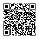 www.houseinfo.tw房屋網-綠島農舍,綠島農舍出售,綠島農舍買賣-QRCode