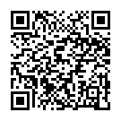 www.houseinfo.tw房屋網-綠島透天,綠島透天出售,綠島透天買賣-QRCode