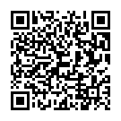 www.houseinfo.tw房屋網-綠島透天厝,綠島透天厝出售,綠島透天厝買賣-QRCode