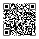 www.houseinfo.tw房屋網-綠島雅房,綠島雅房出售,綠島雅房買賣-QRCode