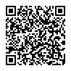 www.houseinfo.tw房屋網-綠島電梯別墅,綠島電梯別墅出售,綠島電梯別墅買賣-QRCode