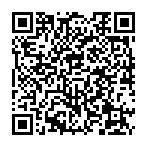 www.houseinfo.tw房屋網-綠島電梯大廈,綠島電梯大廈出售,綠島電梯大廈買賣-QRCode