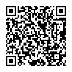 www.houseinfo.tw房屋網-綠島電梯透天,綠島電梯透天出售,綠島電梯透天買賣-QRCode