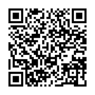www.houseinfo.tw房屋網-綠島預售屋,綠島預售屋出售,綠島預售屋買賣-QRCode