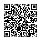 www.houseinfo.tw房屋網-線西不動產,線西不動產出售,線西不動產買賣-QRCode