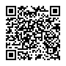 www.houseinfo.tw房屋網-線西中古屋,線西中古屋出售,線西中古屋買賣-QRCode