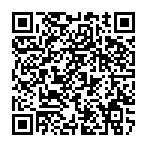 www.houseinfo.tw房屋網-線西別墅建案,線西別墅建案出售,線西別墅建案買賣-QRCode