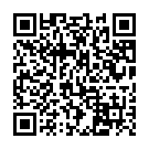 www.houseinfo.tw房屋網-線西大廈,線西大廈出售,線西大廈買賣-QRCode