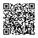www.houseinfo.tw房屋網-線西套房,線西套房出售,線西套房買賣-QRCode