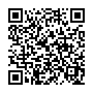 www.houseinfo.tw房屋網-線西店面,線西店面出售,線西店面買賣-QRCode
