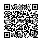 www.houseinfo.tw房屋網-線西建案,線西建案出售,線西建案買賣-QRCode