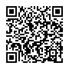 www.houseinfo.tw房屋網-線西成屋,線西成屋出售,線西成屋買賣-QRCode