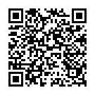 www.houseinfo.tw房屋網-線西房地產,線西房地產出售,線西房地產買賣-QRCode