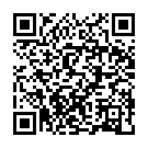 www.houseinfo.tw房屋網-線西房屋,線西房屋出售,線西房屋買賣-QRCode