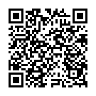 www.houseinfo.tw房屋網-線西新建案,線西新建案出售,線西新建案買賣-QRCode