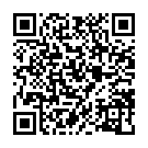 www.houseinfo.tw房屋網-線西新成屋,線西新成屋出售,線西新成屋買賣-QRCode