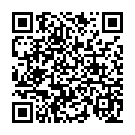 www.houseinfo.tw房屋網-線西新房子,線西新房子出售,線西新房子買賣-QRCode