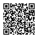www.houseinfo.tw房屋網-線西新房屋,線西新房屋出售,線西新房屋買賣-QRCode