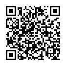 www.houseinfo.tw房屋網-線西樓中樓,線西樓中樓出售,線西樓中樓買賣-QRCode
