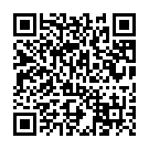 www.houseinfo.tw房屋網-線西華廈,線西華廈出售,線西華廈買賣-QRCode