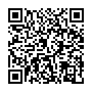 www.houseinfo.tw房屋網-線西豪宅,線西豪宅出售,線西豪宅買賣-QRCode