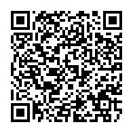 www.houseinfo.tw房屋網-線西辦公大樓,線西辦公大樓出售,線西辦公大樓買賣-QRCode