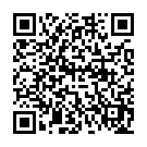 www.houseinfo.tw房屋網-線西透天,線西透天出售,線西透天買賣-QRCode