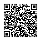 www.houseinfo.tw房屋網-線西透天厝,線西透天厝出售,線西透天厝買賣-QRCode