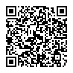 www.houseinfo.tw房屋網-線西透天店面,線西透天店面出售,線西透天店面買賣-QRCode
