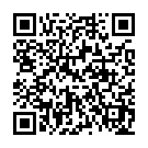 www.houseinfo.tw房屋網-線西雅房,線西雅房出售,線西雅房買賣-QRCode